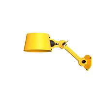 Tonone Bolt Wandlamp