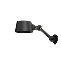 Tonone Bolt Wandlamp