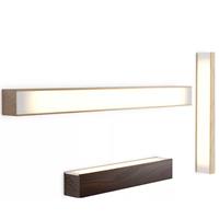 Tunto LED60 wand/plafondlamp