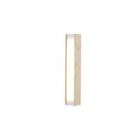 Tunto LED60 wand/plafondlamp