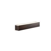 Tunto LED60 wand/plafondlamp