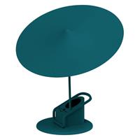 Wastberg W153 île Multifunctionele lamp
