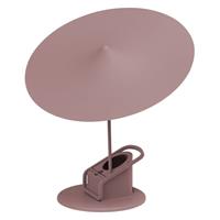 Wastberg W153 île Multifunctionele lamp