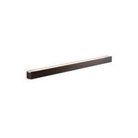 Tunto LED40 wand/plafondlamp