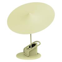 Wastberg W153 île Multifunctionele lamp