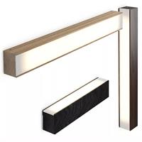 Tunto LED40 wand/plafondlamp