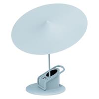 Wastberg W153 île Multifunctionele lamp