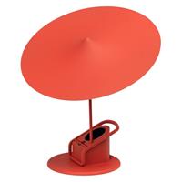 Wastberg W153 île Multifunctionele lamp