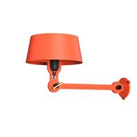 Tonone Bolt Wandlamp