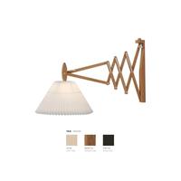 Le Klint Sax Wandlamp