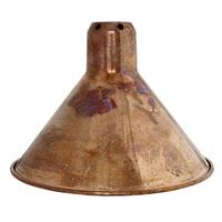 DCW Editions Gras n°304 wandlamp