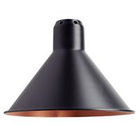 DCW Editions Gras n°203 Wandlamp