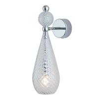 Ebb & Flow Smykke Wandlamp