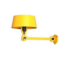 Tonone Bolt Wandlamp