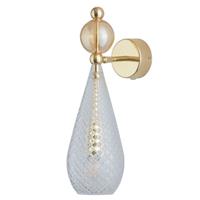 Ebb & Flow Smykke Wandlamp