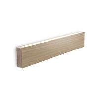 Tunto LED120 wand/plafondlamp