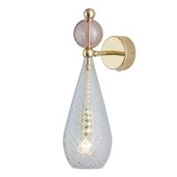Ebb & Flow Smykke Wandlamp