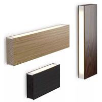 Tunto LED120 wand/plafondlamp