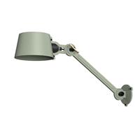 Tonone Bolt Wandlamp