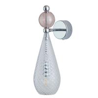 Ebb & Flow Smykke Wandlamp