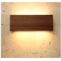 Tunto LED120 wand/plafondlamp