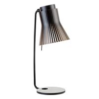 Secto Design Petite 4620 Tafellamp