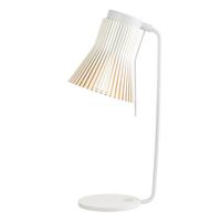 Secto Design Petite 4620 Tafellamp