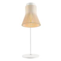 Secto Design Petite 4620 Tafellamp