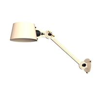 Tonone Bolt Wandlamp