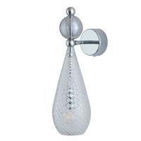 Ebb & Flow Smykke Wandlamp