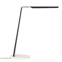 Tunto Swan Table