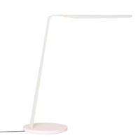 Tunto Swan Table