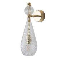 Ebb & Flow Smykke Wandlamp