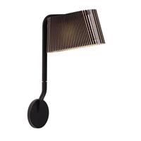 Secto Design Owalo 7030