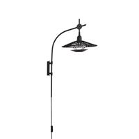 Forestier Carpa Wandlamp