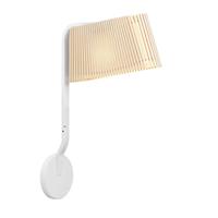 Secto Design Owalo 7030