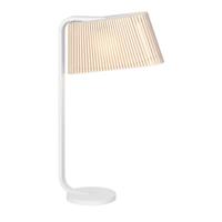 Secto Design Owalo 7020