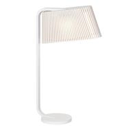 Secto Design Owalo 7020