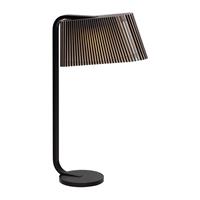 Secto Design Owalo 7020