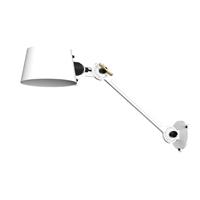 Tonone Bolt Wandlamp