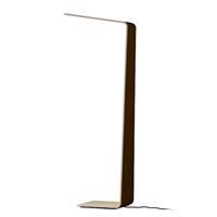 Tunto LED2 Vloerlamp