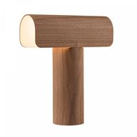 Secto Design Teelo 8020