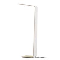 Tunto LED2 Vloerlamp