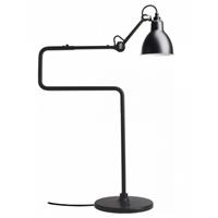 DCW Editions Gras n°317 tafel lamp