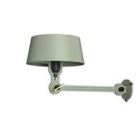 Tonone Bolt Wandlamp