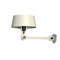 Tonone Bolt Wandlamp