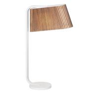 Secto Design Owalo 7020