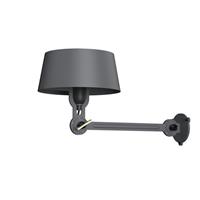 Tonone Bolt Wandlamp