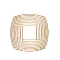 Secto Design Kuulto 9100