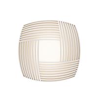 Secto Design Kuulto 9100